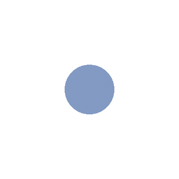hotspot-marker
