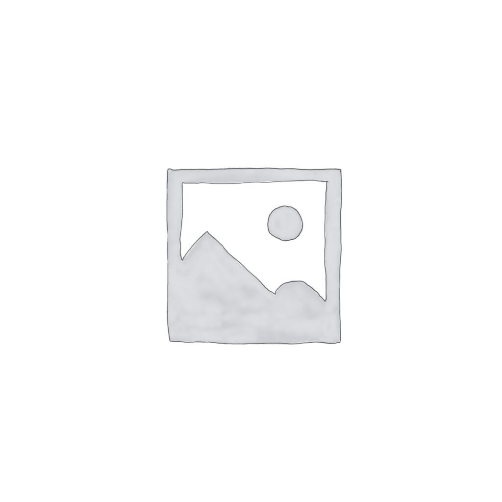 img-placeholder