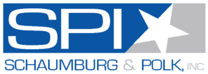 SPI logo